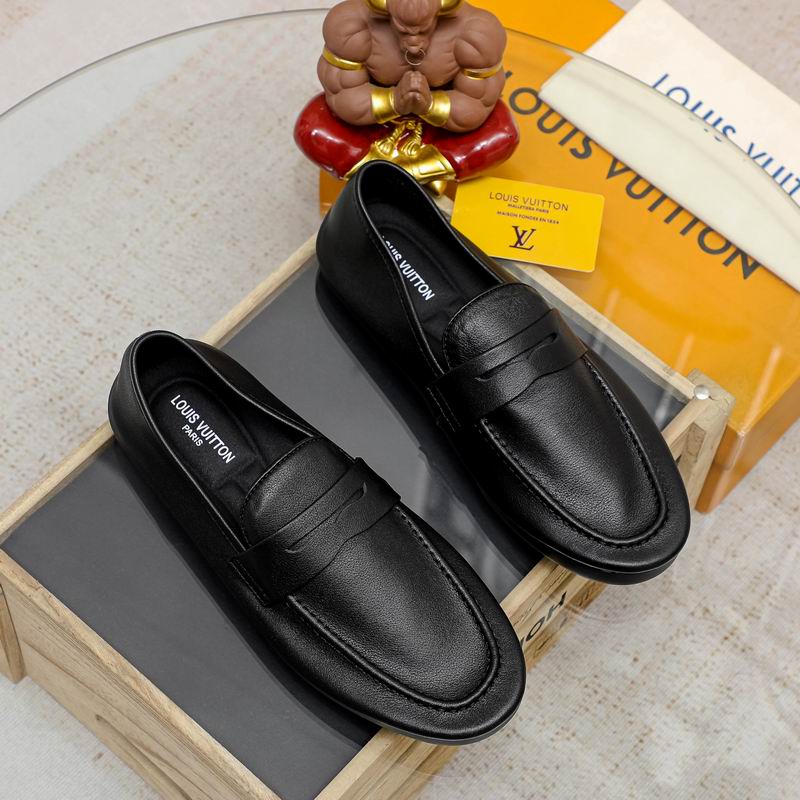 LV sz38-45 mnf07 (5)